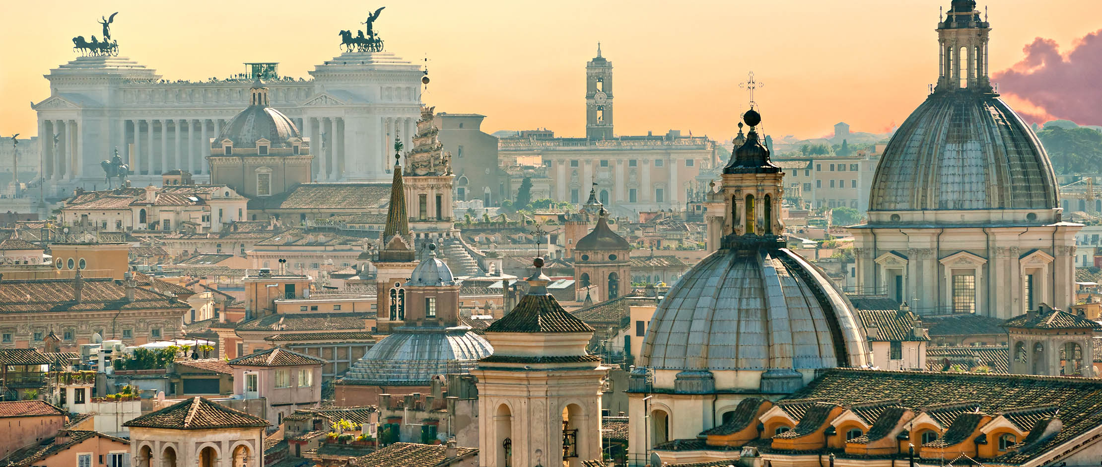 Book your <strong>Skip the Line Vatican tickets</strong> and <strong>Colosseum tickets</strong> here. See the Vatican & Sistine Chapel or the Colosseum, Roman Forum and Palatine hill at your own pace and chosen time with our <strong>Rome tickets</strong>.