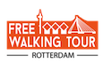 ROTTERDAM FREE WALKING TOURS
