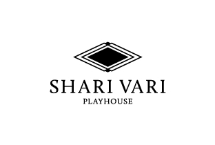 SHARIVARI