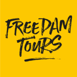 FREEDAM TOURS