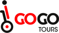 GoGo Tours Paris