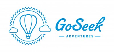 Goseek Adventures