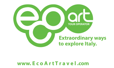 EcoArt Travel
